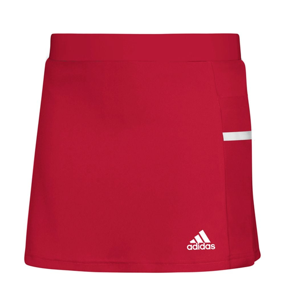 adidas Team 19 Skort - Women's Multi-Sport