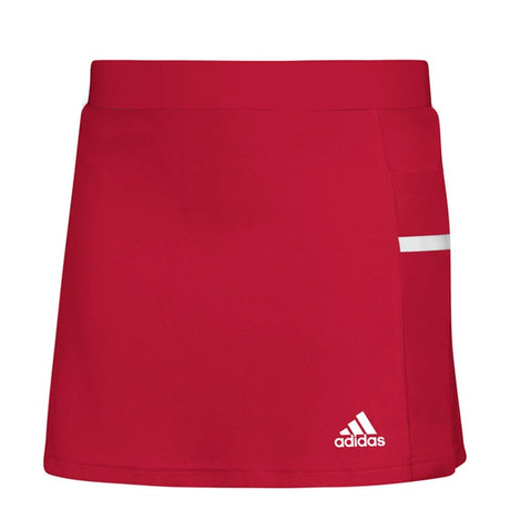 adidas Team 19 Skort - Women's Multi-Sport
