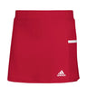 adidas Team 19 Skort - Women's Multi-Sport