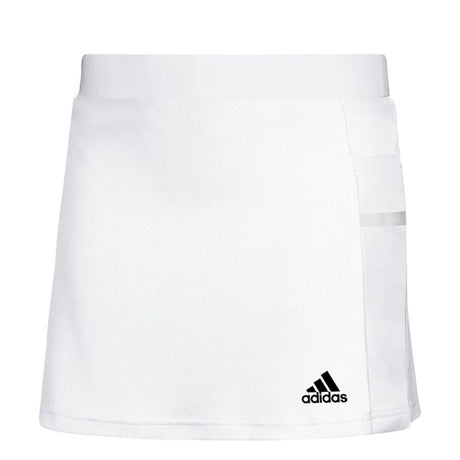adidas Team 19 Skort - Women's Multi-Sport