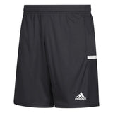 adidas Team 19 Three-Pocket Short - Men's Multi-Sport