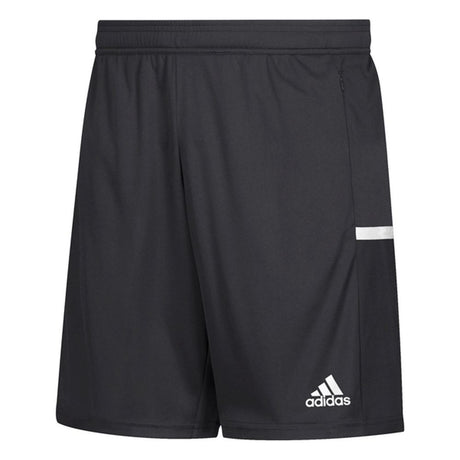 adidas Team 19 Three-Pocket Short - Men's Multi-Sport