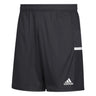 adidas Team 19 Three-Pocket Short - Men's Multi-Sport