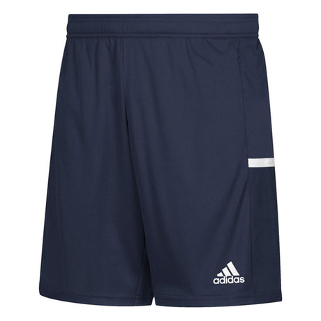 adidas Team 19 Three-Pocket Short - Men's Multi-Sport