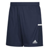 adidas Team 19 Three-Pocket Short - Men's Multi-Sport