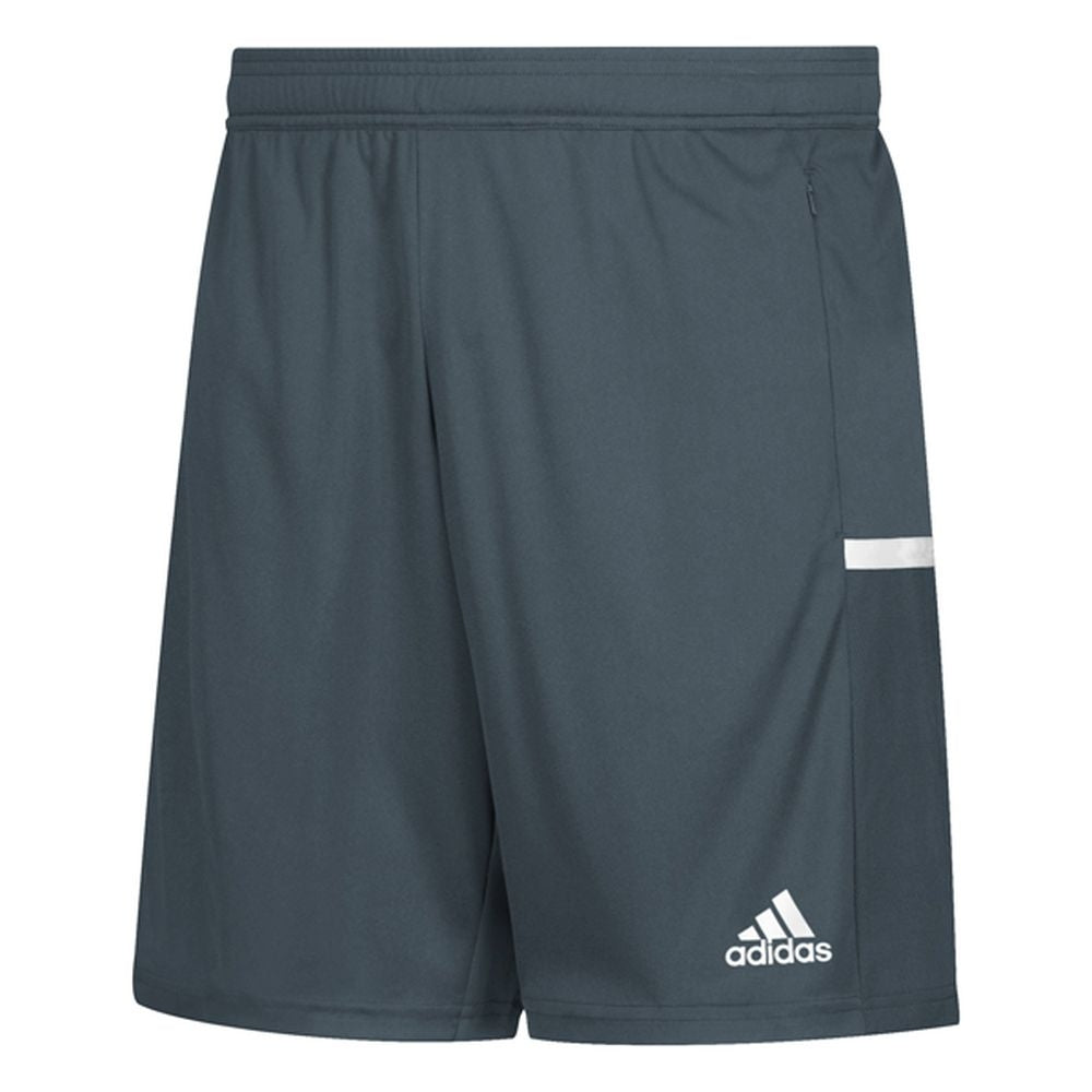 adidas Team 19 Three-Pocket Short - Men's Multi-Sport