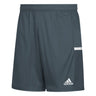adidas Team 19 Three-Pocket Short - Men's Multi-Sport