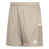 adidas Team 19 Three-Pocket Short - Men's Multi-Sport