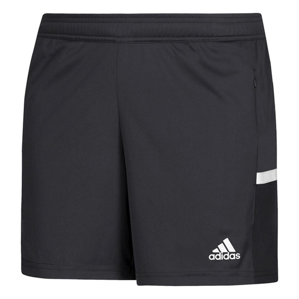 adidas 19 Three-Pocket Short - Women's Multi-Sport