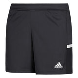 adidas 19 Three-Pocket Short - Women's Multi-Sport