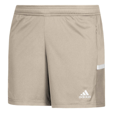 adidas 19 Three-Pocket Short - Women's Multi-Sport
