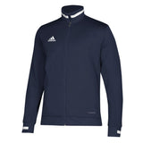 adidas Team 19 Track Jacket - Men's Multi-Sport