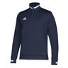 adidas Team 19 Track Jacket - Men's Multi-Sport