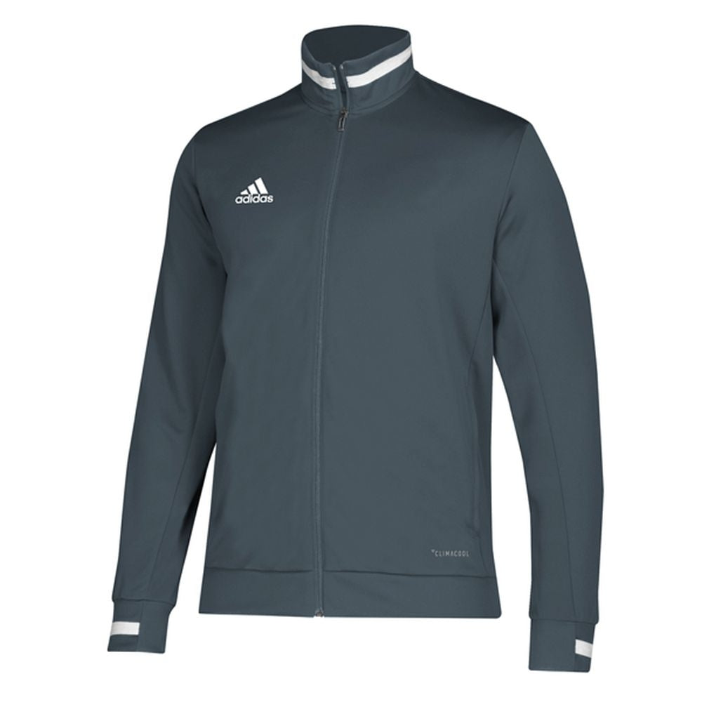 adidas Team 19 Track Jacket - Men's Multi-Sport