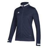 adidas Team 19 Track Jacket - Women's Multi-Sport