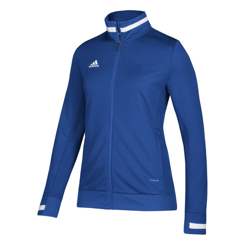 adidas Team 19 Track Jacket - Women's Multi-Sport