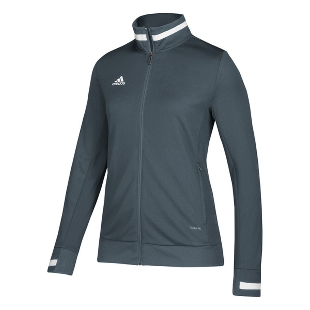 adidas Team 19 Track Jacket - Women's Multi-Sport