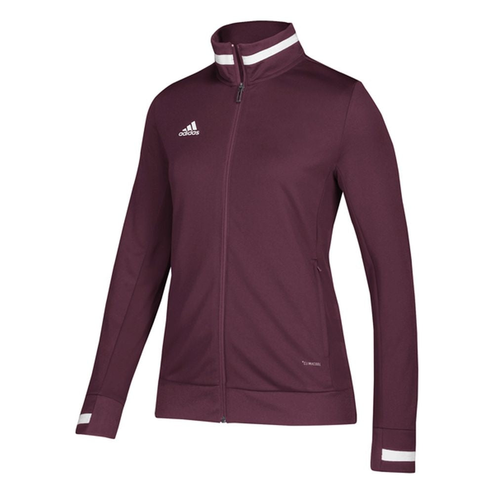 adidas Team 19 Track Jacket - Women's Multi-Sport