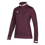 adidas Team 19 Track Jacket - Women's Multi-Sport