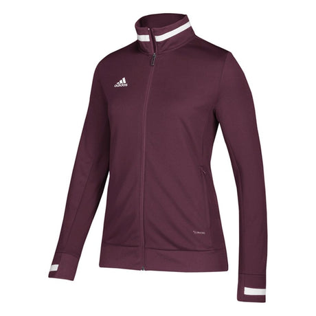 adidas Team 19 Track Jacket - Women's Multi-Sport