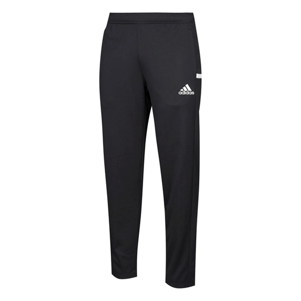 adidas 19 Track Pant - Men's Multi-Sport