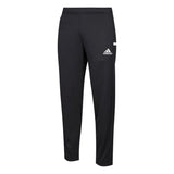 adidas 19 Track Pant - Men's Multi-Sport