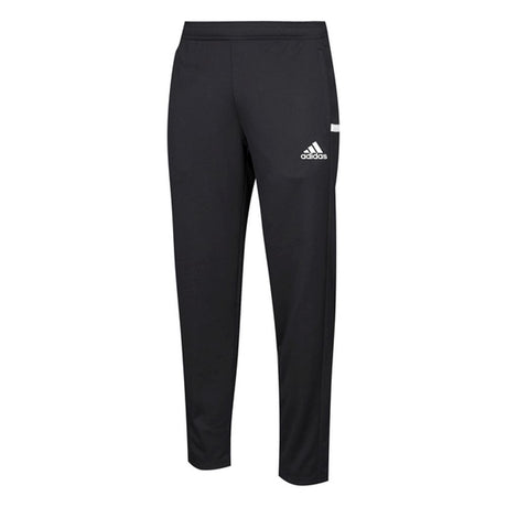 adidas 19 Track Pant - Men's Multi-Sport