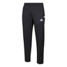 adidas 19 Track Pant - Men's Multi-Sport