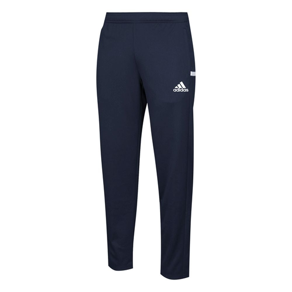 adidas 19 Track Pant - Men's Multi-Sport
