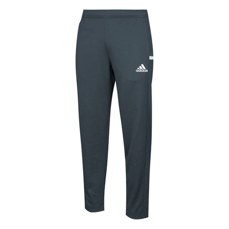 adidas 19 Track Pant - Men's Multi-Sport