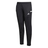 adidas Team 19 Track Pant - Women's Multi-Sport