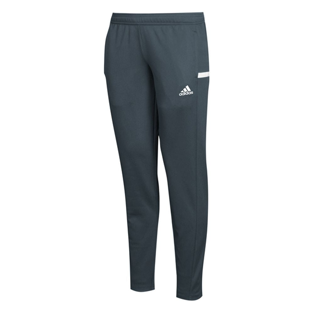 adidas Team 19 Track Pant - Women's Multi-Sport
