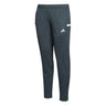 adidas Team 19 Track Pant - Women's Multi-Sport
