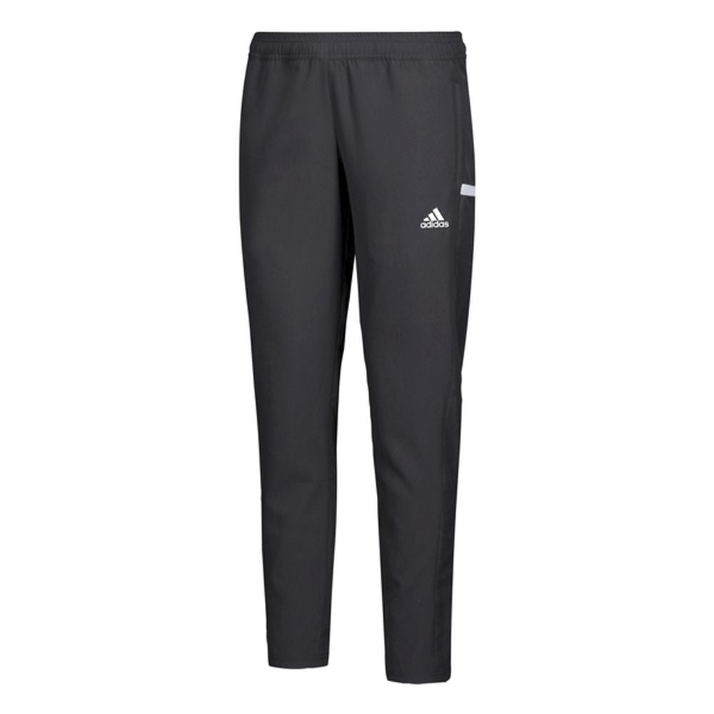 adidas Team 19 Woven Pant - Men's Multi-Sport