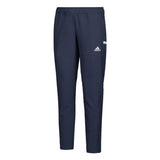 adidas Team 19 Woven Pant - Men's Multi-Sport