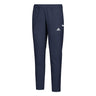 adidas Team 19 Woven Pant - Men's Multi-Sport