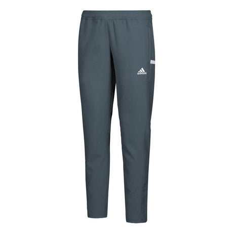 adidas Team 19 Woven Pant - Men's Multi-Sport