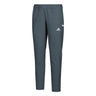 adidas Team 19 Woven Pant - Men's Multi-Sport