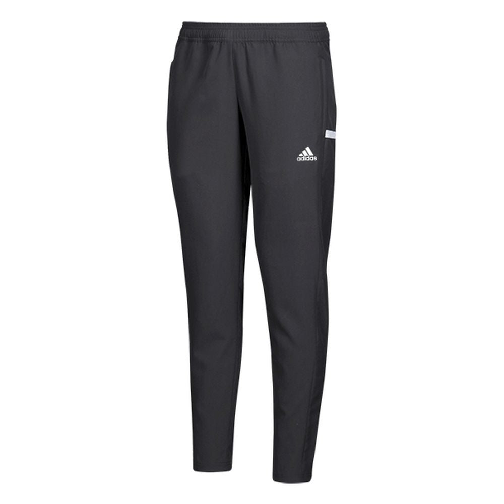 adidas Team 19 Woven Pant - Women's Multi-Sport