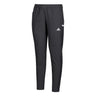 adidas Team 19 Woven Pant - Women's Multi-Sport