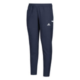 adidas Team 19 Woven Pant - Women's Multi-Sport