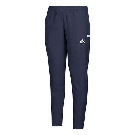 adidas Team 19 Woven Pant - Women's Multi-Sport