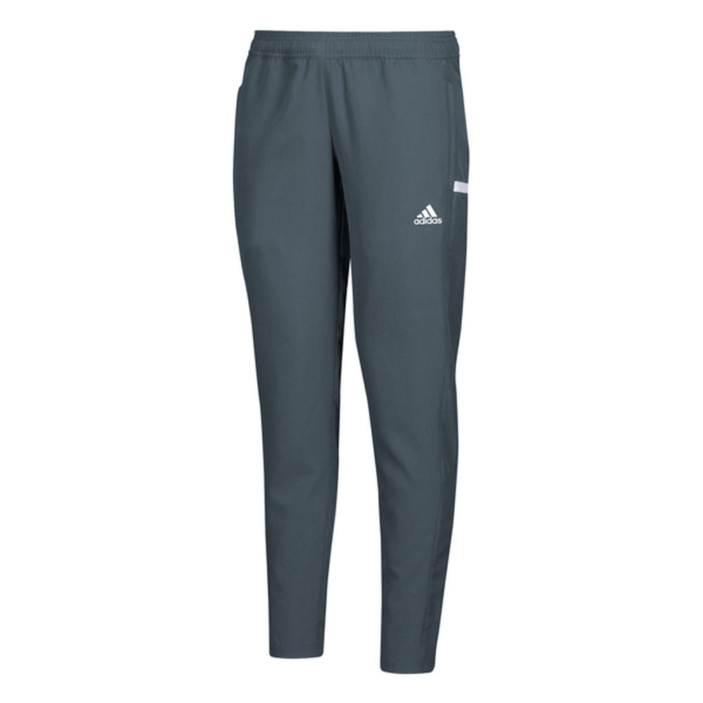 adidas Team 19 Woven Pant - Women's Multi-Sport