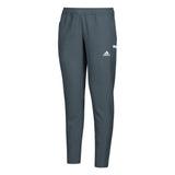 adidas Team 19 Woven Pant - Women's Multi-Sport