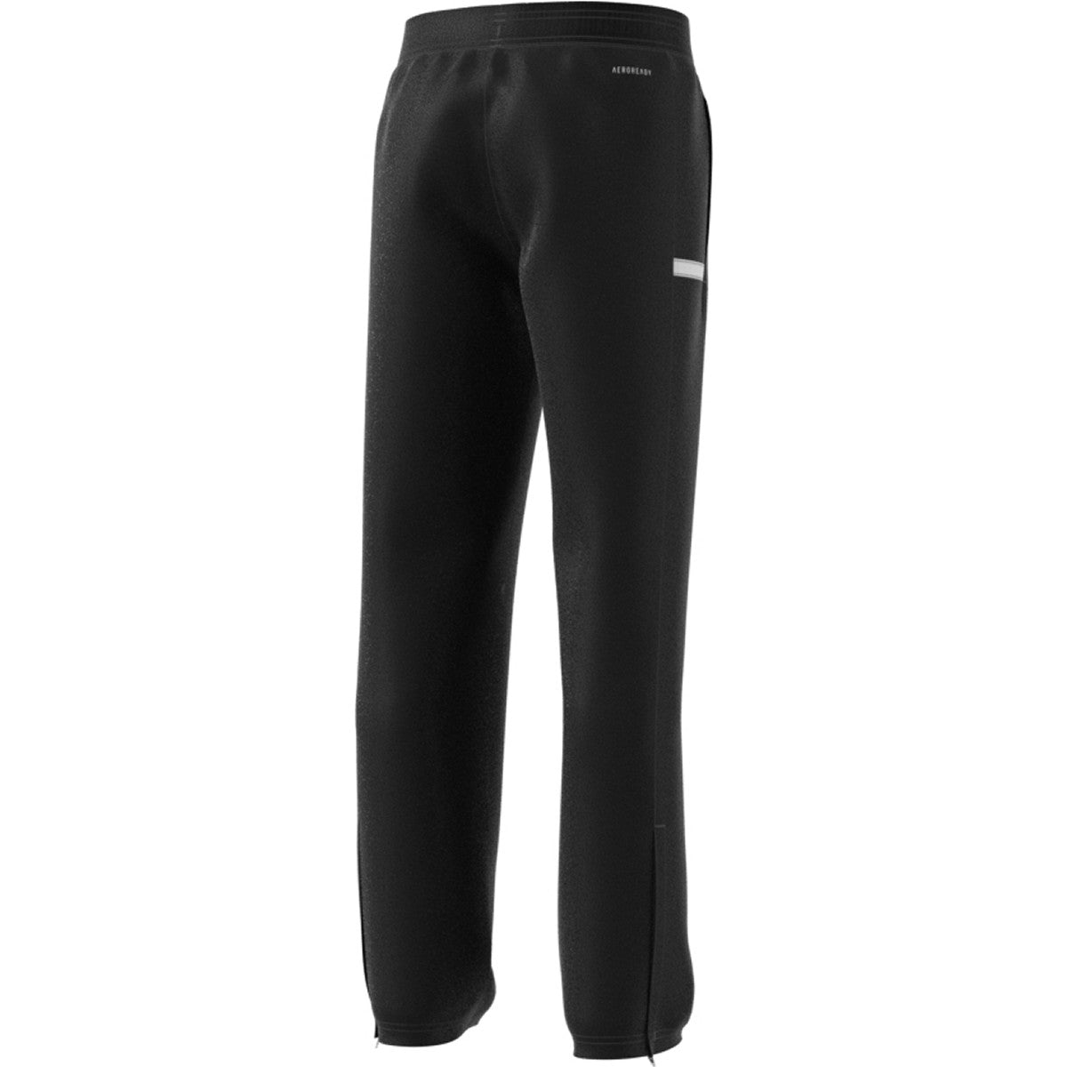 adidas Team 19 Woven Pant - Youth Soccer