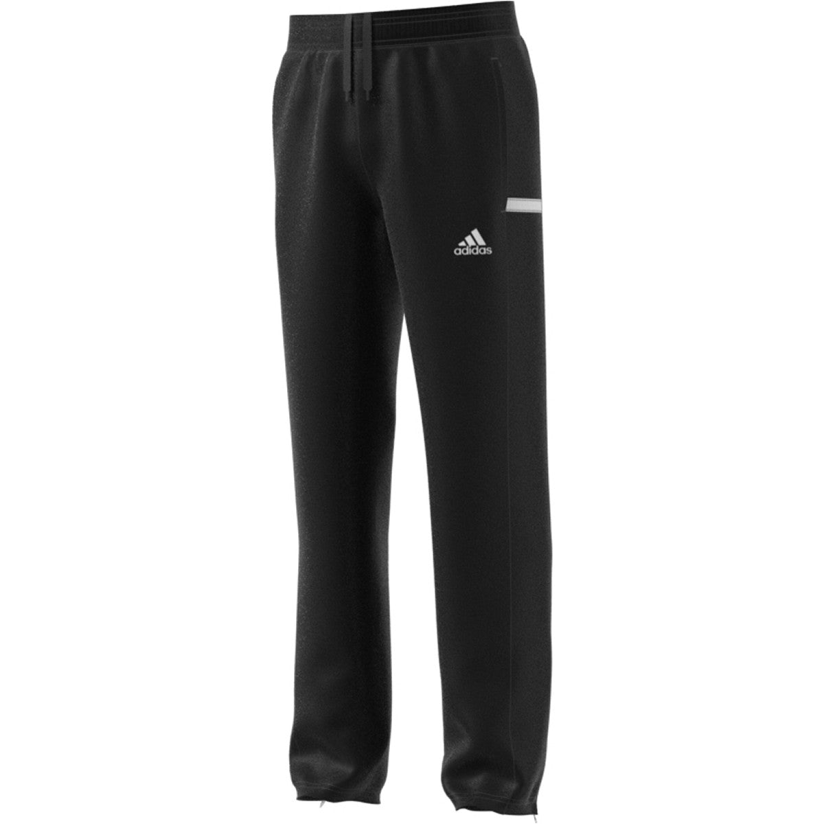 adidas Team 19 Woven Pant - Youth Soccer