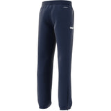 adidas Team 19 Woven Pant - Youth Soccer