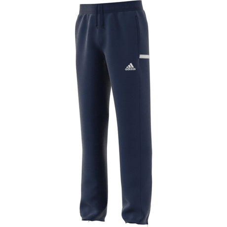 adidas Team 19 Woven Pant - Youth Soccer