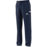 adidas Team 19 Woven Pant - Youth Soccer