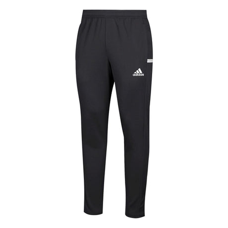 adidas Team 19 Youth Track Pant - Junior's Multi-Sport
